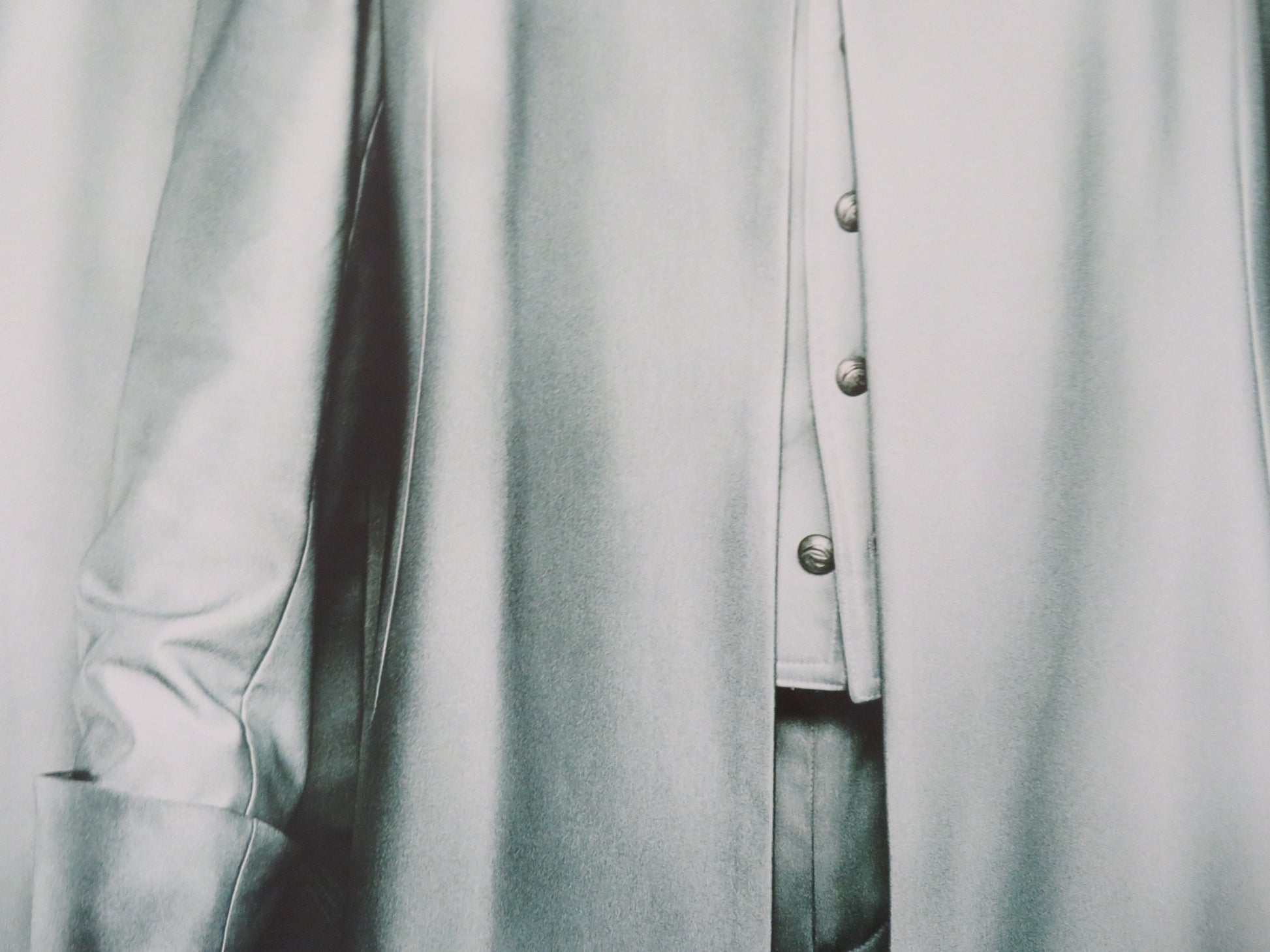 THE MATRIX RELOADED - D US ONE SHEET ROLLED POSTER KEANU REEVES 2003 - Rendezvous Cinema