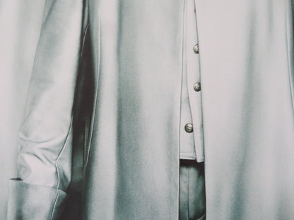 THE MATRIX RELOADED - D US ONE SHEET ROLLED POSTER KEANU REEVES 2003 - Rendezvous Cinema