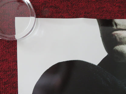 THE MATRIX RELOADED - E US ONE SHEET ROLLED POSTER HUGO WEAVING K. REEVES 2003 - Rendezvous Cinema