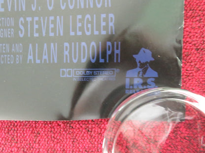 EQUINOX US ONE SHEET ROLLED POSTER MATTHEW MODINE LARA FLYNN BOYLE 1992 - Rendezvous Cinema