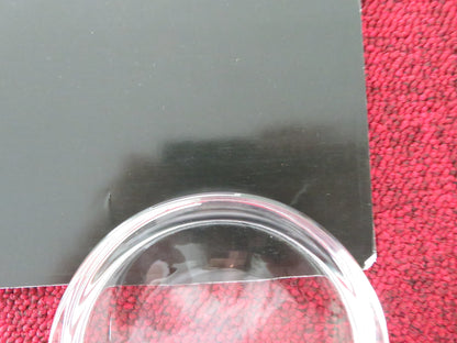 TWILIGHT US ONE SHEET ROLLED POSTER ROBERT PATTINSON KIRSTEN STEWART 2008 - Rendezvous Cinema