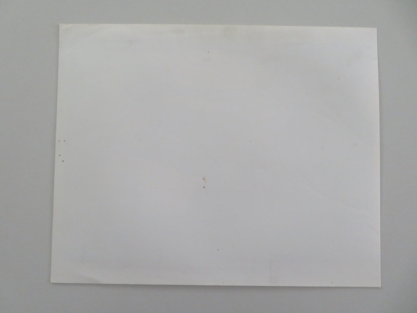 CRAZY LOVE MOVIE STILL PHOTO GEERT HUNAERTS MICHAEL PAS 1987 - Rendezvous Cinema