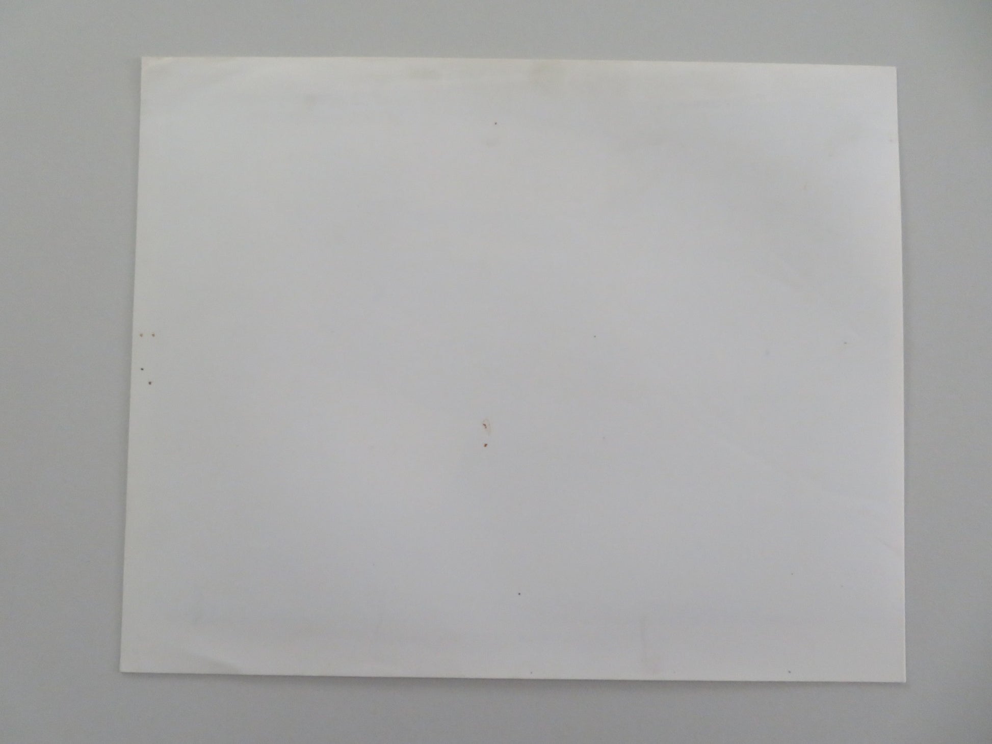 CRAZY LOVE MOVIE STILL PHOTO GEERT HUNAERTS MICHAEL PAS 1987 - Rendezvous Cinema