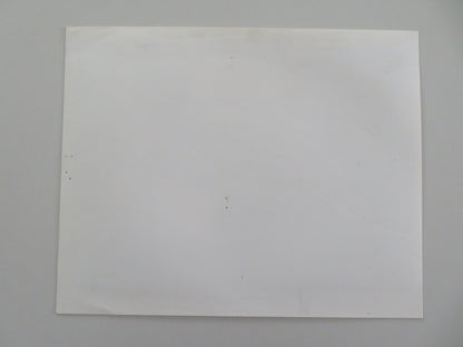 CRAZY LOVE MOVIE STILL PHOTO GEERT HUNAERTS MICHAEL PAS 1987 - Rendezvous Cinema