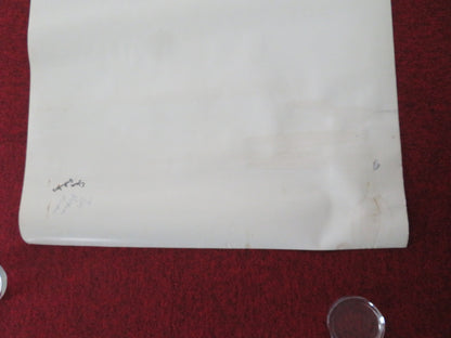 THE BEDROOM WINDOW US ONE SHEET ROLLED POSTER STEVE GUTTENBERG 1987 - Rendezvous Cinema