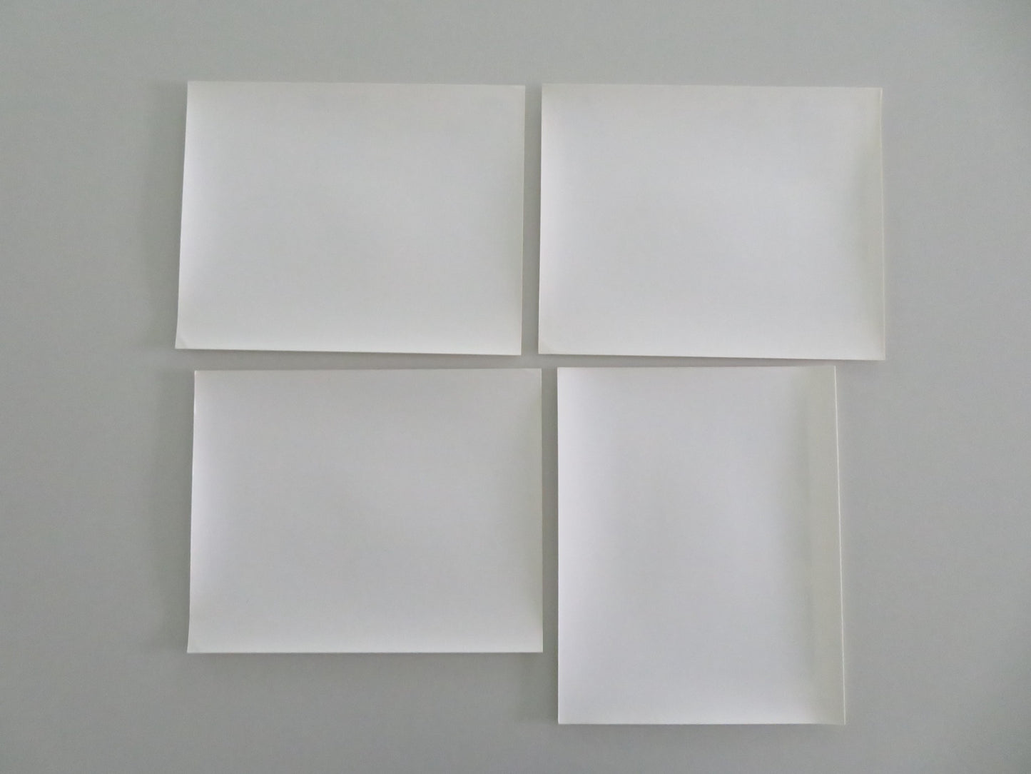 THE GOOD MOTHER MOVIE STILL PHOTO LOT OF 4 DIANE KEATON LIAM NEESON 1988