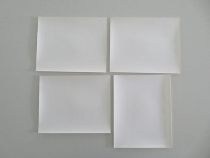 THE GOOD MOTHER MOVIE STILL PHOTO LOT OF 4 DIANE KEATON LIAM NEESON 1988