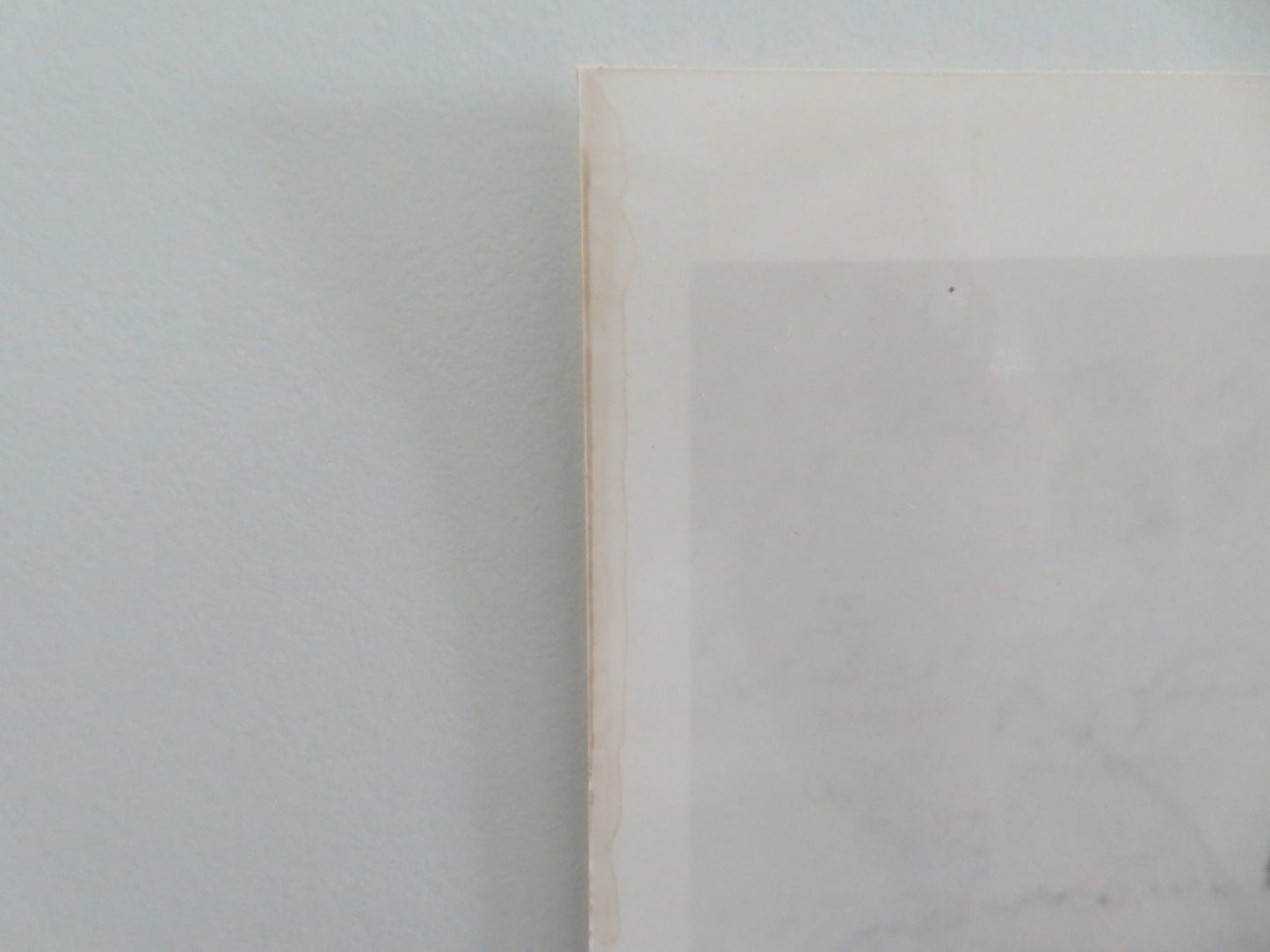 CALL ME MOVIE STILL PHOTO PATRICIA CHARBONNEAU STEPHEN MCHATTIE 1988 - Rendezvous Cinema