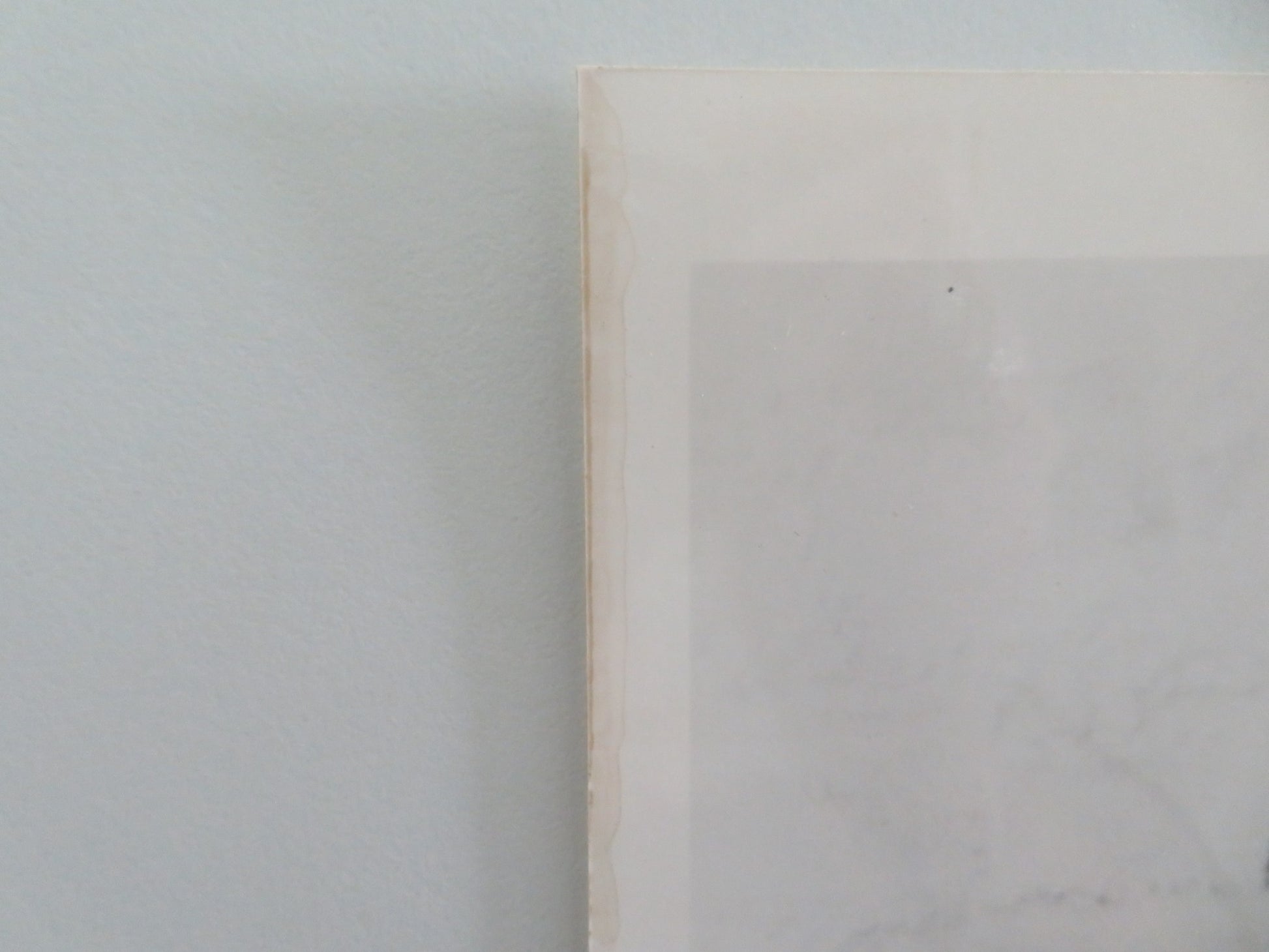 CALL ME MOVIE STILL PHOTO PATRICIA CHARBONNEAU STEPHEN MCHATTIE 1988 - Rendezvous Cinema