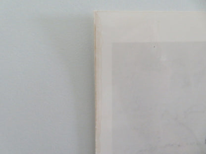 CALL ME MOVIE STILL PHOTO PATRICIA CHARBONNEAU STEPHEN MCHATTIE 1988 - Rendezvous Cinema