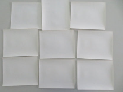 THE LAIR OF THE WHITE WORM MOVIE STILL PHOTO LOT OF 9 HUGH GRANT A. DONOHOE 1988