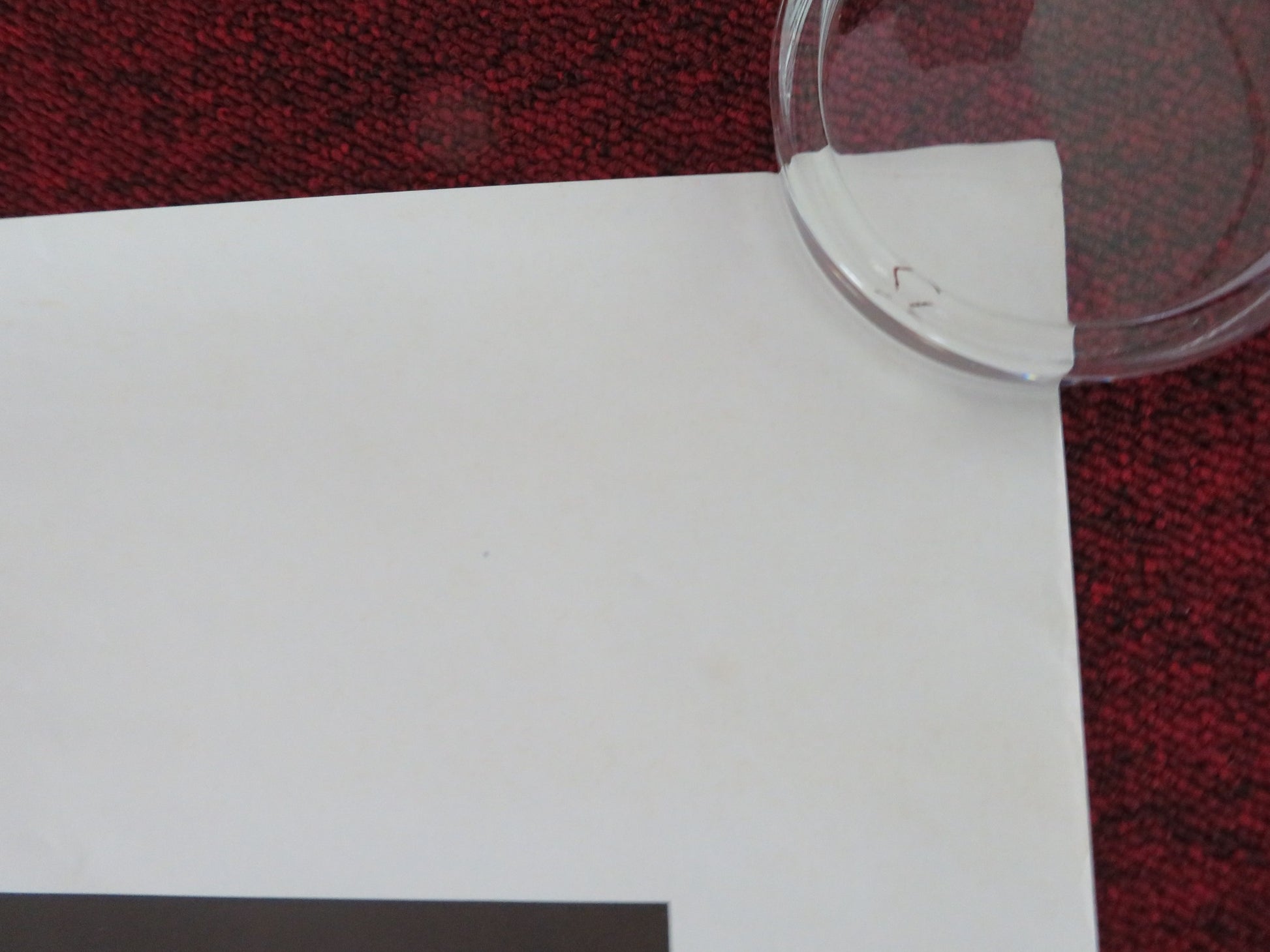 HEAVEN'S GATE - ADVANCE US ONE SHEET ROLLED POSTER KRIS KRISTOFFERSON 1980 - Rendezvous Cinema