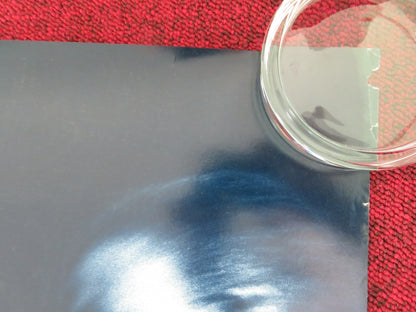 HIDING OUT US ONE SHEET ROLLED POSTER JON CRYER KEITH COOGAN 1987 - Rendezvous Cinema