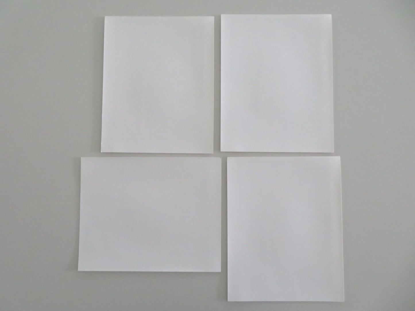 THE SAFETY OF OBJECTS MOVIE STILL PHOTO LOT OF 4 GLENN CLOSE D. MULRONEY 2001