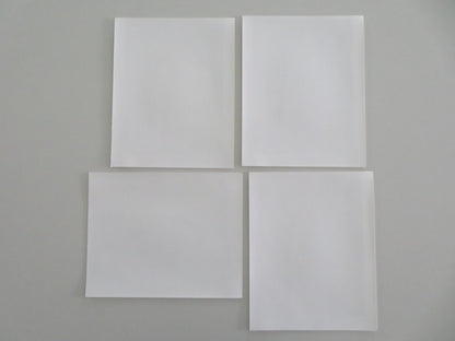 THE SAFETY OF OBJECTS MOVIE STILL PHOTO LOT OF 4 GLENN CLOSE D. MULRONEY 2001