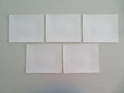 HONEY I SHRUNK THE KIDS MOVIE STILL PHOTO LOT OF 5 DISNEY RICK MORANIS 1989