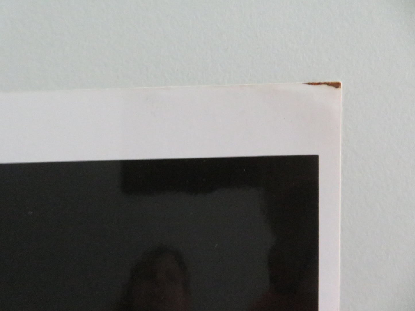 ISHTAR MOVIE STILL PHOTO LOT OF 5 DUSTIN HOFFMAN WARREN BEATTY 1987