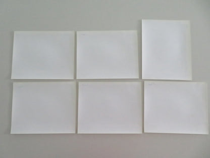 THE IRON TRIANGLE MOVIE STILL PHOTO LOT OF 6 BEAU BRIDGES HAING S. NGOR 1989