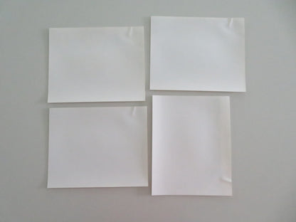 IT COULDN'T HAPPEN HERE MOVIE STILL PHOTO LOT OF 4 PET SHOP BOYS N. TENNANT 1988