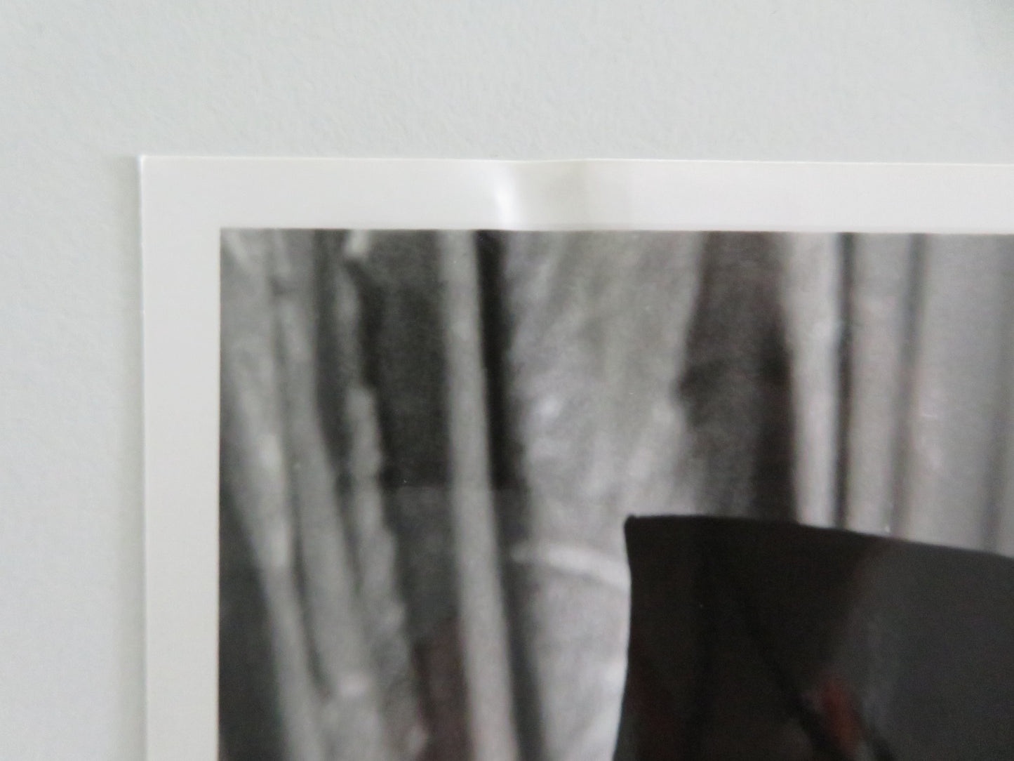 IT COULDN'T HAPPEN HERE MOVIE STILL PHOTO LOT OF 4 PET SHOP BOYS N. TENNANT 1988