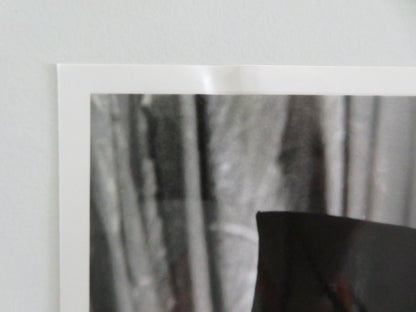 IT COULDN'T HAPPEN HERE MOVIE STILL PHOTO LOT OF 4 PET SHOP BOYS N. TENNANT 1988