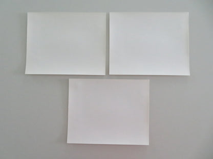 TUMMY TROUBLE MOVIE STILL PHOTO LOT OF 3 DISNEY KATHLEEN TURNER 1989