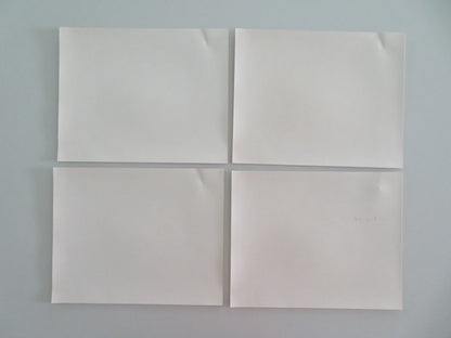 MY LIFE AS A DOG MOVIE STILL PHOTO LOT OF 4 ANTON GLANZELIUS 1985