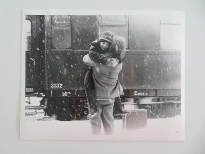 MY LIFE AS A DOG MOVIE STILL PHOTO LOT OF 4 ANTON GLANZELIUS 1985