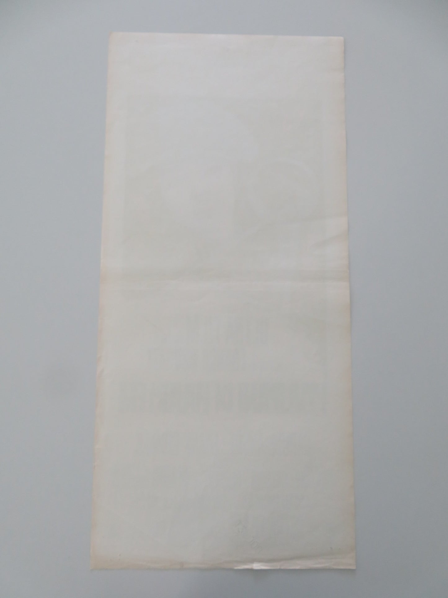 TULIPS OF HAARLEM ITALIAN LOCANDINA POSTER CAROLE ANDRE FRANK GRIMES 1970 - Rendezvous Cinema