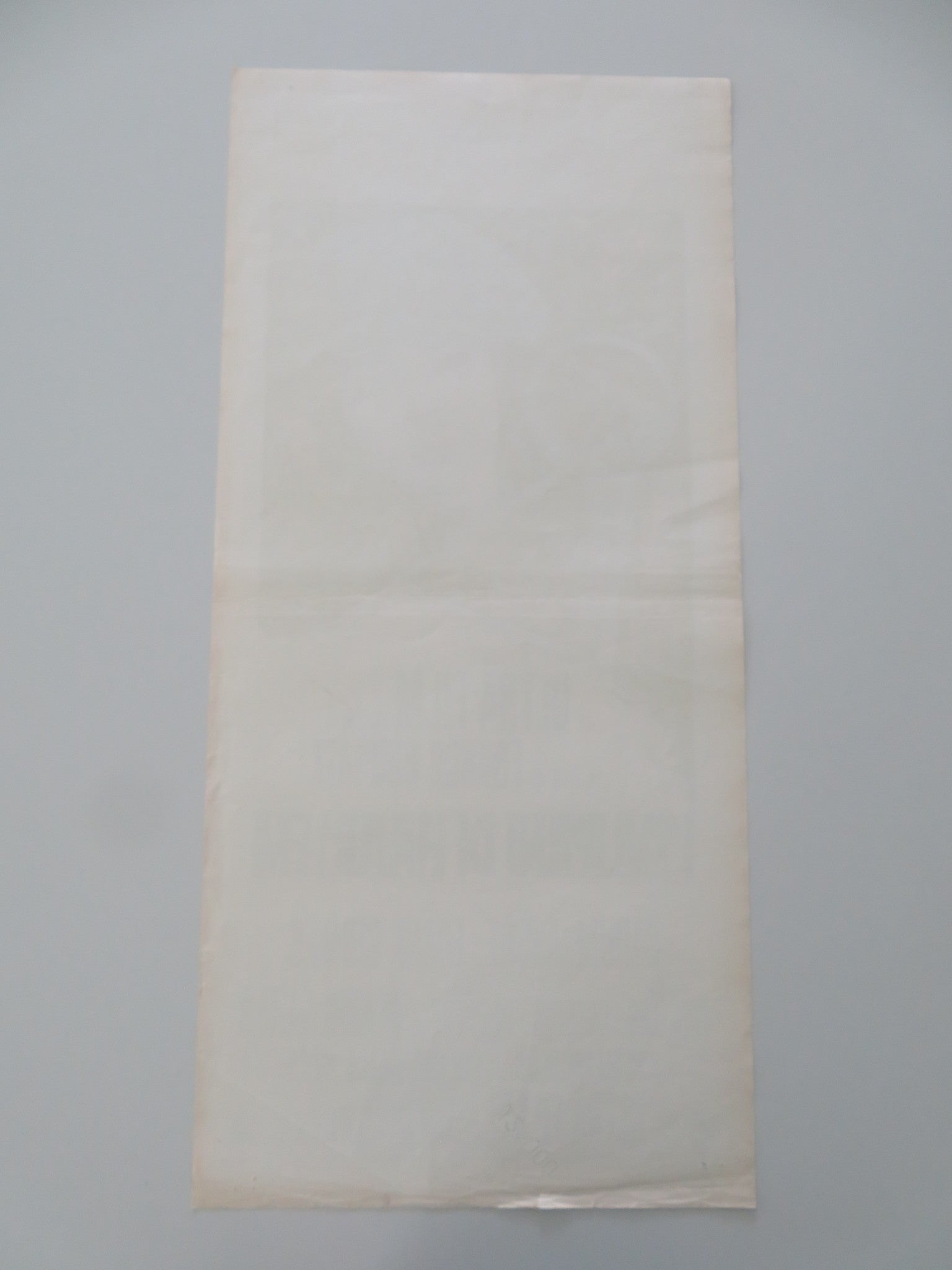 TULIPS OF HAARLEM ITALIAN LOCANDINA POSTER CAROLE ANDRE FRANK GRIMES 1970 - Rendezvous Cinema