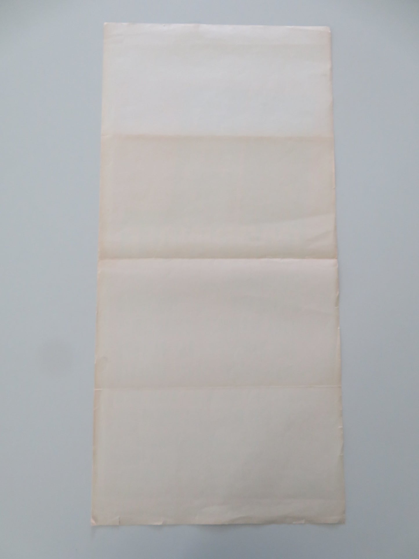 THE CARDINAL ITALIAN LOCANDINA POSTER TOM TRYON ROMY SCHNEIDER R1965 - Rendezvous Cinema