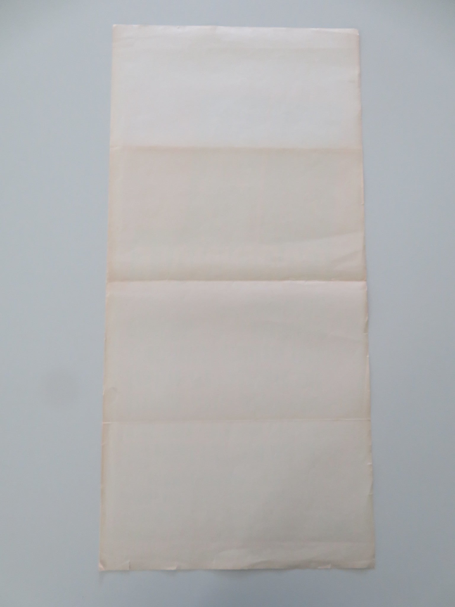 THE CARDINAL ITALIAN LOCANDINA POSTER TOM TRYON ROMY SCHNEIDER R1965 - Rendezvous Cinema