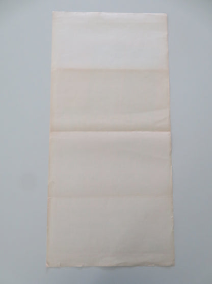 THE CARDINAL ITALIAN LOCANDINA POSTER TOM TRYON ROMY SCHNEIDER R1965 - Rendezvous Cinema