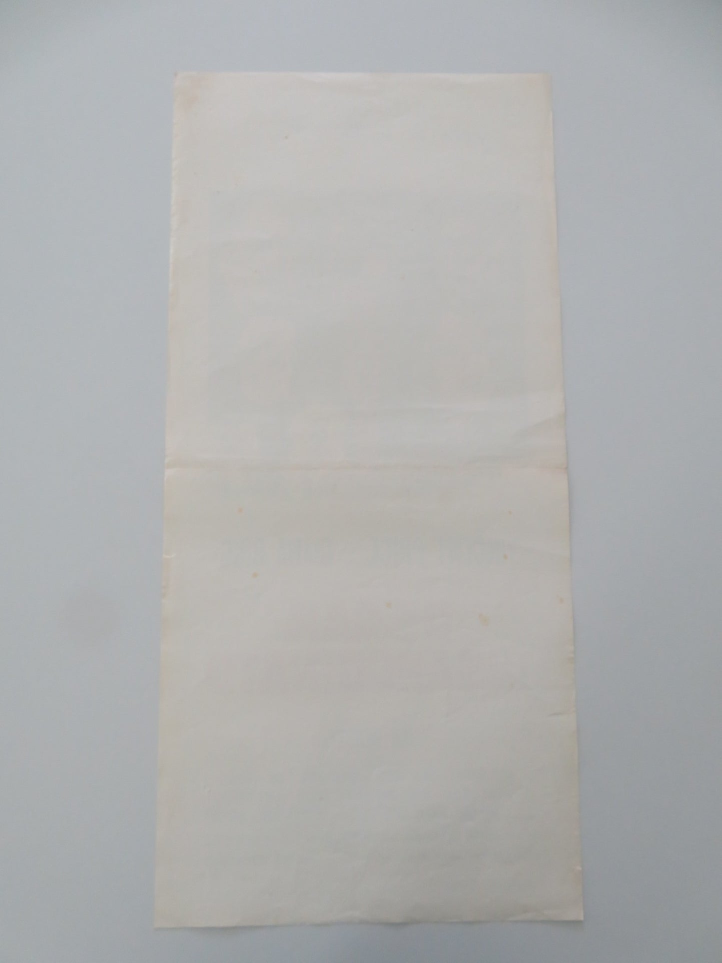 THEATRE OF BLOOD ITALIAN LOCANDINA POSTER VINCENT PRICE DIANA RIGG 1973 - Rendezvous Cinema