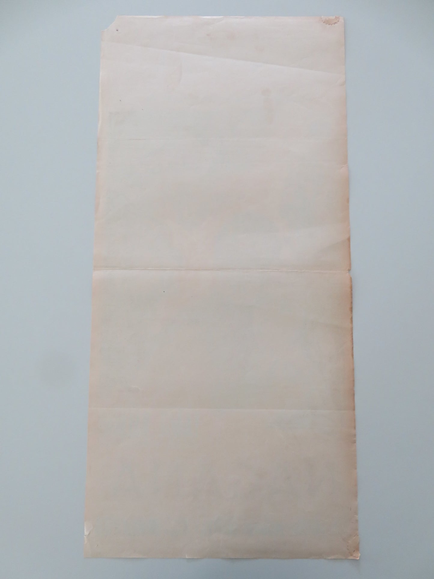 NAGANA ITALIAN LOCANDINA POSTER BARBARA LAAGE RENATO BALDINI 1955 - Rendezvous Cinema