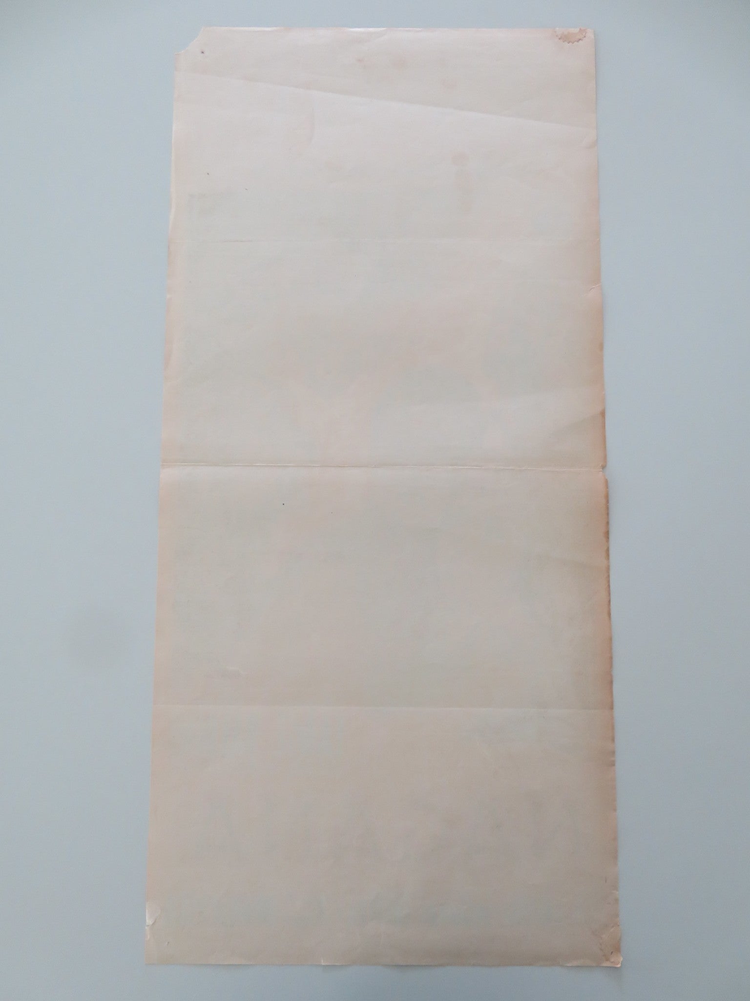 NAGANA ITALIAN LOCANDINA POSTER BARBARA LAAGE RENATO BALDINI 1955 - Rendezvous Cinema