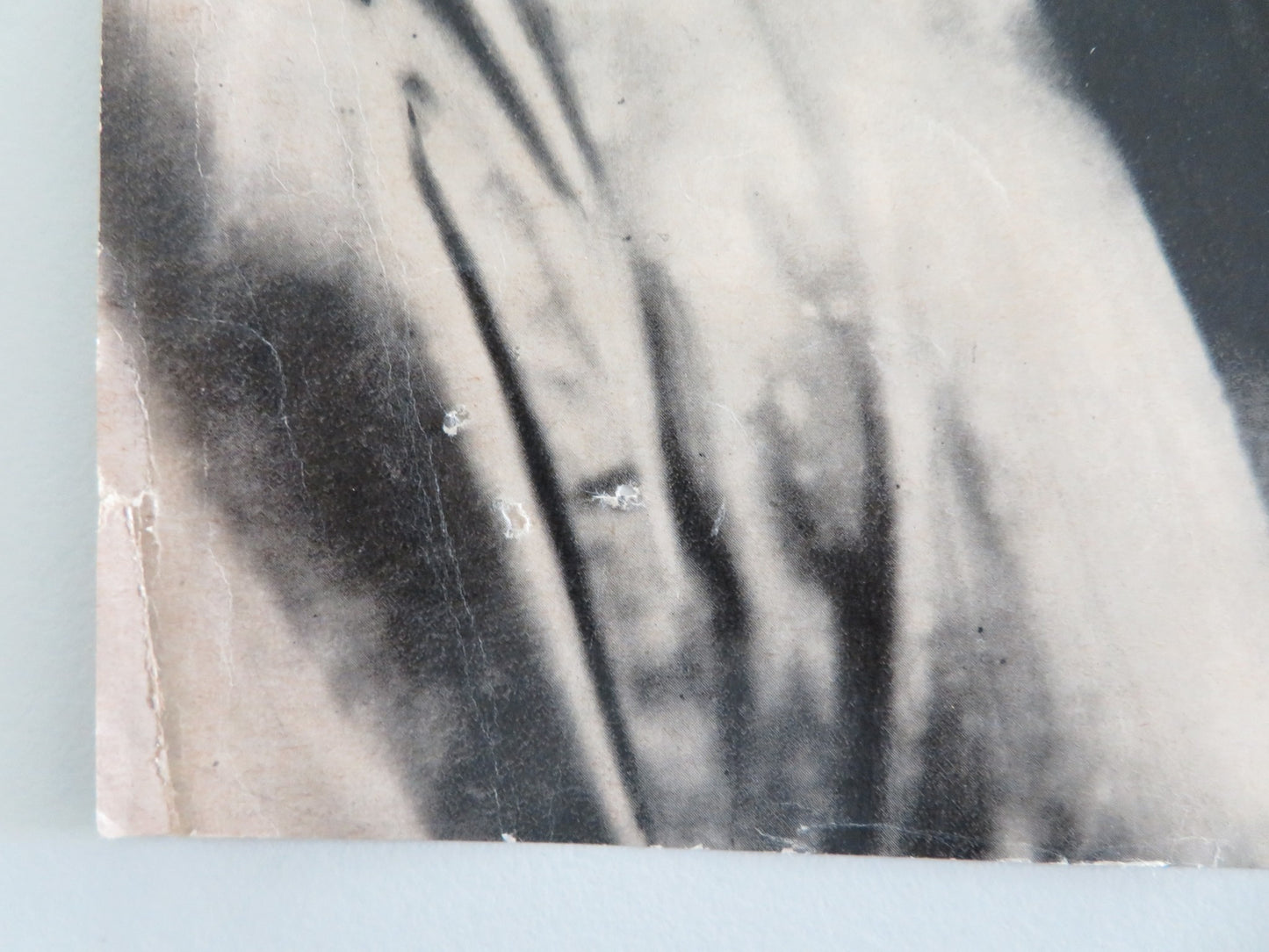 THE LONGEST DAY - A ITALIAN FOTOBUSTA POSTER RICHARD BURTON SEAN CONNERY R1969 - Rendezvous Cinema