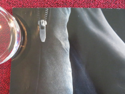 FIFTY SHADES OF GREY - B UK QUAD ROLLED POSTER JAMIE DORNAN DAKOTA JOHNSON 2015