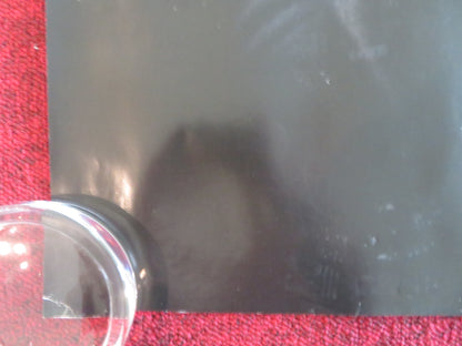 FIFTY SHADES OF GREY - B UK QUAD ROLLED POSTER JAMIE DORNAN DAKOTA JOHNSON 2015