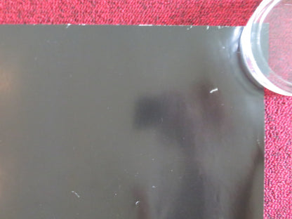 FIFTY SHADES OF GREY - B UK QUAD ROLLED POSTER JAMIE DORNAN DAKOTA JOHNSON 2015