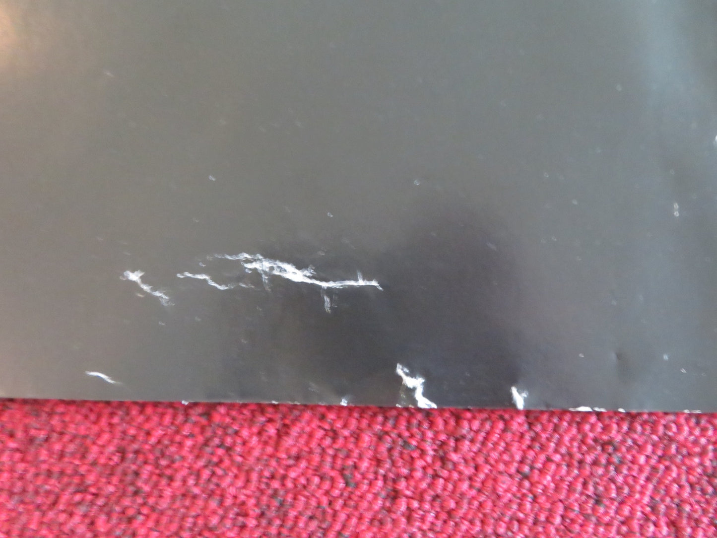 FIFTY SHADES OF GREY - B UK QUAD ROLLED POSTER JAMIE DORNAN DAKOTA JOHNSON 2015