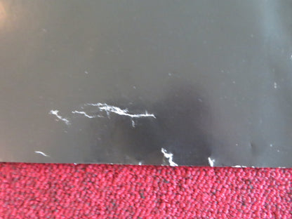 FIFTY SHADES OF GREY - B UK QUAD ROLLED POSTER JAMIE DORNAN DAKOTA JOHNSON 2015