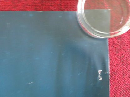 THE LIFE OF CHUCK UK QUAD ROLLED POSTER TOM HIDDLESTON MARK HAMILL S. KING 2024