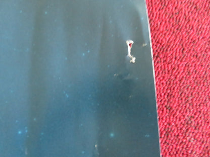 THE LIFE OF CHUCK UK QUAD ROLLED POSTER TOM HIDDLESTON MARK HAMILL S. KING 2024