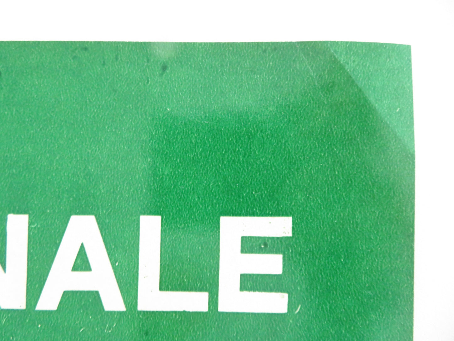 THE LONGEST DAY - E ITALIAN FOTOBUSTA POSTER RICHARD BURTON SEAN CONNERY R1969 - Rendezvous Cinema