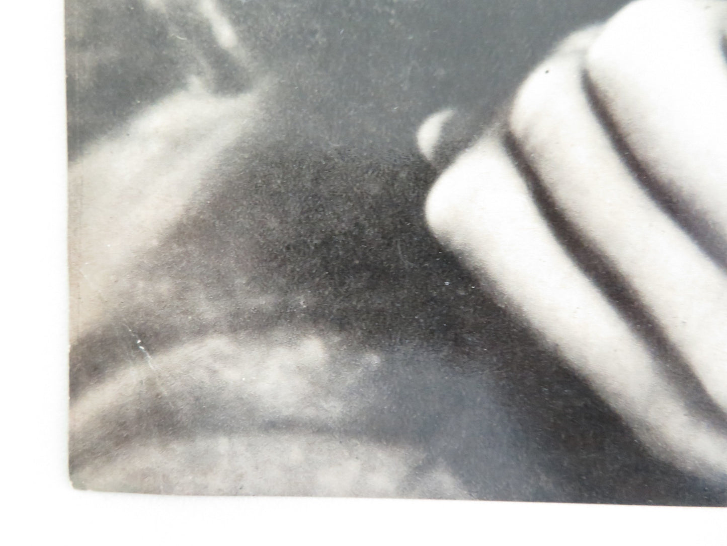 THE LONGEST DAY - F ITALIAN FOTOBUSTA POSTER RICHARD BURTON SEAN CONNERY R1969 - Rendezvous Cinema