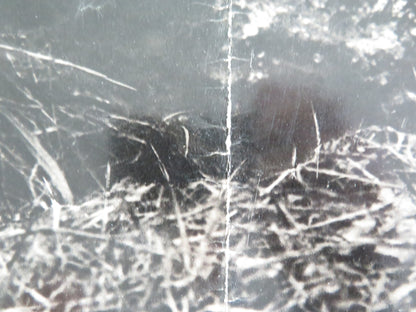 THE LONGEST DAY - G ITALIAN FOTOBUSTA POSTER RICHARD BURTON SEAN CONNERY R1969 - Rendezvous Cinema