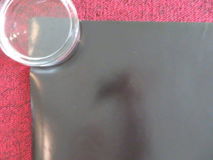 TOY STORY 3 - B UK QUAD ROLLED POSTER DISNEY TOM HANKS TIM ALLEN 2010