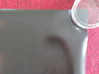 TOY STORY 3 - B UK QUAD ROLLED POSTER DISNEY TOM HANKS TIM ALLEN 2010