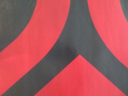 JOHN CARTER - B UK QUAD ROLLED POSTER DISNEY TAYLOR KITSCH LYNN COLLINS 2012